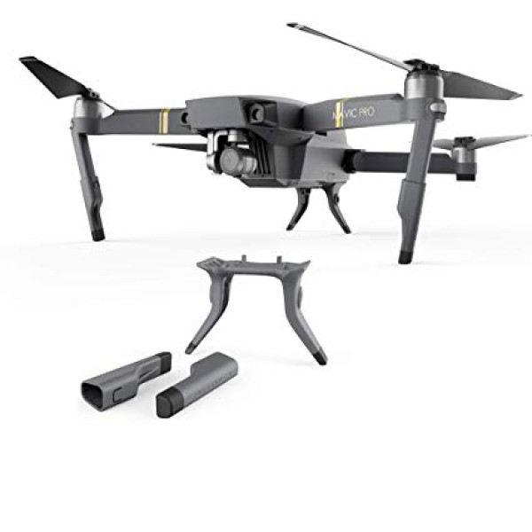 Посадочні шасі Mavic 2 Landing Gear